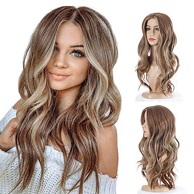 Synthetic Wigs Canada Wig Shop Beauty Supply Store