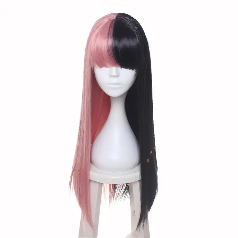 Costume wigs canada sale