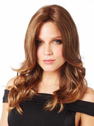 Bridgette Lace Front Wig by Revlon Revlon Wigs Synthetic Wigs