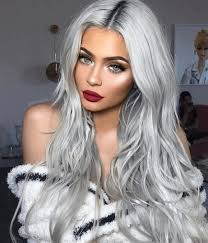 Embrace Your Style with Real Hair Wigs from Wig Store Hair and Beauty Canada