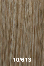 Load image into Gallery viewer, Henry Margu Wigs - Mariah (#2510)
