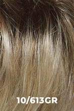 Load image into Gallery viewer, Henry Margu Wigs - Katie (#2509)
