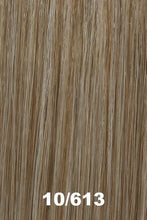 Load image into Gallery viewer, Henry Margu Wigs - Avery (#2513)
