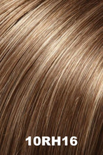 Load image into Gallery viewer, Jon Renau Wigs - Willow (#5904)
