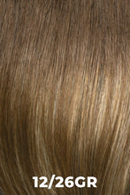 Load image into Gallery viewer, Henry Margu Wigs - Willow (#2495)
