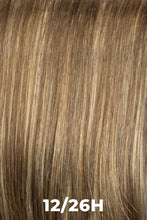 Load image into Gallery viewer, Henry Margu Wigs - Hannah (#4782)
