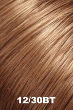 Load image into Gallery viewer, Jon Renau Wigs - Cara (#5701) - Human Hair
