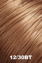 Load image into Gallery viewer, Jon Renau Wigs - Kendall (#5727)
