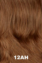 Load image into Gallery viewer, Henry Margu Wigs_ &amp; Hat - Classic Hat Beige (#8228)
