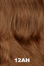 Load image into Gallery viewer, Henry Margu Wigs_ &amp; Hat - Long Hat Beige (#8229)
