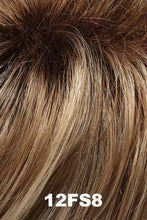 Load image into Gallery viewer, Jon Renau Wigs - Willow (#5904)
