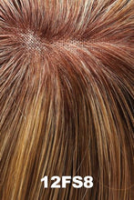 Load image into Gallery viewer, Jon Renau Wigs - Cara (#5701) - Human Hair
