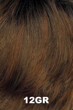 Load image into Gallery viewer, Henry Margu Wigs - Becky (#4739)
