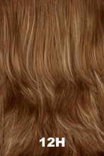 Load image into Gallery viewer, Henry Margu Wigs - Katie (#2509)
