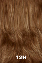 Load image into Gallery viewer, Henry Margu Wigs_ &amp; Hat - Long Hat Black (#8227)
