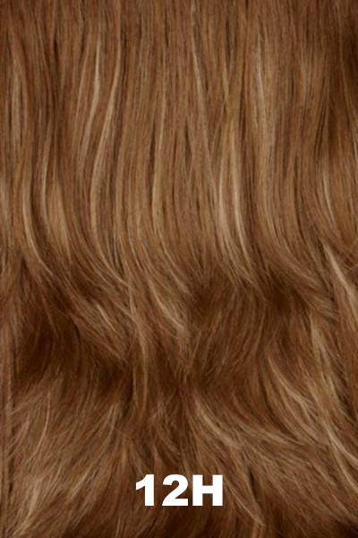 Henry Margu Wigs - Monica (#4751)