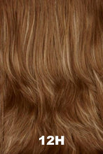 Load image into Gallery viewer, Henry Margu Wigs_ &amp; Hat - Classic Hat Beige (#8228)
