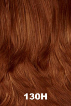 Load image into Gallery viewer, Henry Margu Wigs - Katie (#2509)
