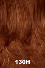 Load image into Gallery viewer, Henry Margu Wigs - Faith - Petite (#2441)
