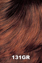 Load image into Gallery viewer, Henry Margu Wigs - Fiona (#4749)
