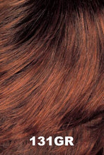 Load image into Gallery viewer, Henry Margu Wigs - Morgan (#4528)
