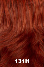 Load image into Gallery viewer, Henry Margu Wigs - Breezy (#8089)
