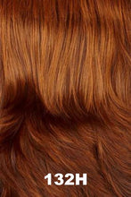 Load image into Gallery viewer, Henry Margu Wigs - Becky (#4739)
