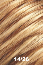 Load image into Gallery viewer, Jon Renau Wigs - Cara (#5701) - Human Hair
