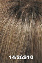 Load image into Gallery viewer, Jon Renau Wigs - Harper (#6015)
