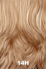 Load image into Gallery viewer, Henry Margu Wigs_ &amp; Hat - Classic Hat Beige (#8228)
