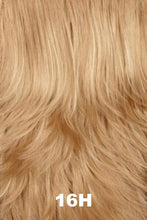 Load image into Gallery viewer, Henry Margu Wigs - Avery (#2513)
