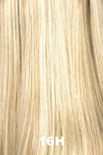 Load image into Gallery viewer, Henry Margu Wigs - Morgan (#4528)
