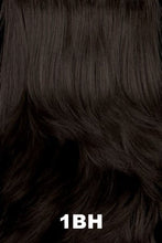 Load image into Gallery viewer, Henry Margu Wigs - Morgan (#4528)
