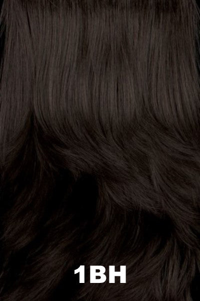 Henry Margu Wigs - Morgan (#4528)