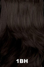 Load image into Gallery viewer, Henry Margu Wigs - Naomi (#2493)
