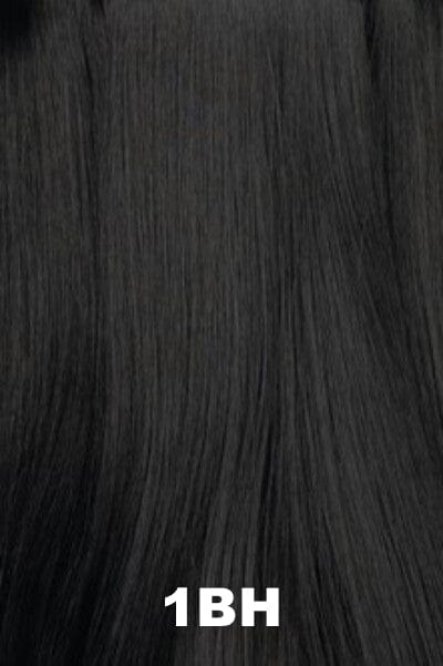 Henry Margu Wigs - Katie (#2509)