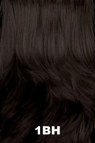 Henry Margu Wigs - Lindsay (#2491)