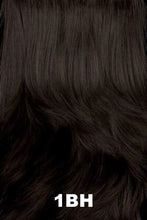 Load image into Gallery viewer, Henry Margu Wigs - Monica (#4751)
