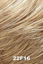 Load image into Gallery viewer, Jon Renau Wigs - Willow (#5904)
