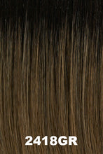 Load image into Gallery viewer, Henry Margu Wigs - Willow (#2495)
