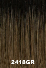 Load image into Gallery viewer, Henry Margu Wigs - Katie (#2509)
