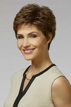 Load image into Gallery viewer, Henry Margu Wigs - Jessica (#2485)
