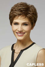 Load image into Gallery viewer, Henry Margu Wigs - Jessica (#2485)
