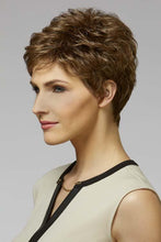 Load image into Gallery viewer, Henry Margu Wigs - Jessica (#2485)
