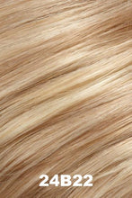 Load image into Gallery viewer, Jon Renau Wigs - Willow (#5904)
