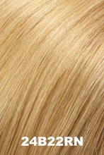 Load image into Gallery viewer, Jon Renau Wigs - Cara (#5701) - Human Hair
