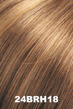 Load image into Gallery viewer, Jon Renau Wigs - Cara (#5701) - Human Hair
