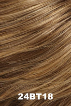 Load image into Gallery viewer, Jon Renau Wigs - Willow (#5904)
