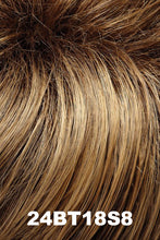 Load image into Gallery viewer, Jon Renau Wigs - Harper (#6015)
