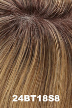 Load image into Gallery viewer, Jon Renau Wigs - Cara (#5701) - Human Hair
